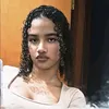 onwardtay