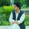 abidullah.safi8