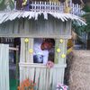 phan.liem63
