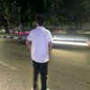 hamzakamel66