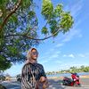 nur.asyifa7981