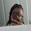 simply_nicole18