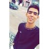 ibrahim.13r