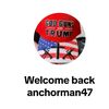 anchor.man47
