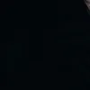 user7378337569