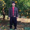 qudratullah.saedi