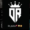 Dr_lyric01