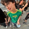 attractiveyoungbloke