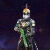 veterano_bot_