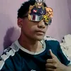 rivaldo_sousax7