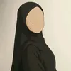zz_has99