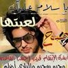 user1501705191761