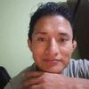 carlos.cajilema89
