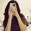 b4n9o