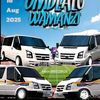 stillmagenge2440