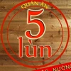 quan5lun