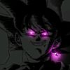 san_chez258