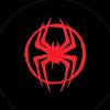 eliender.zz.cosin