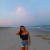 aubreyy937