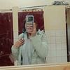 ru_vxn9