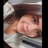 leenahggarayy