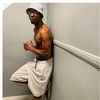 laykaymusic1