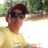claudio.santos940