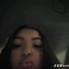 urstrulyelaina