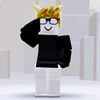 xxkevinxxblox13