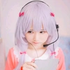 sagiri.izumi165