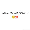user4594390819601