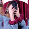 user3393167923661