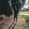 la_tizi.reina