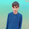 yaqoob.rehman.5