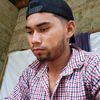 gerardo...m...m3