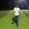 orphee_kabamba