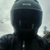 maikerjaramillo31