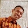 m..rifai51