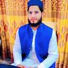 usman.lutfuallah
