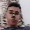 e_t12