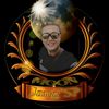 jangsp_88