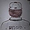 jaiz_03_