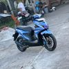 hakikiakayy_2