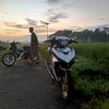 anf0193