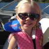 lexi_blandford52