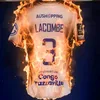 lacongolaisedeluxe9