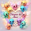 chispitas_de.amor