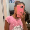 07.s2nicollysemjuizo