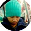 yohanesbaswedan01