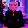 un_random02237